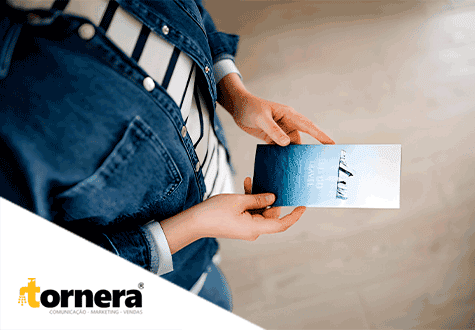 Estratégias Criativas de Panfletagem para Destacar sua Marca